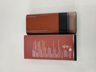 EELHOE Concealer Foundation Stick, Ivory, 20 g