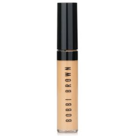 BOBBI BROWN - Skin Full Cover Concealer # Natural 273853 8ml/0.27oz