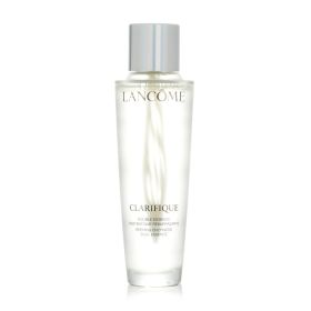 Clarifique Double Essence Refining Enzymatic Dual Essence