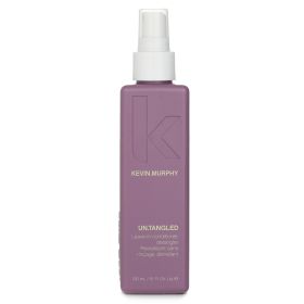 KEVIN.MURPHY - Un.Tangled (Leave-In Conditioner) 150ml/5.1oz